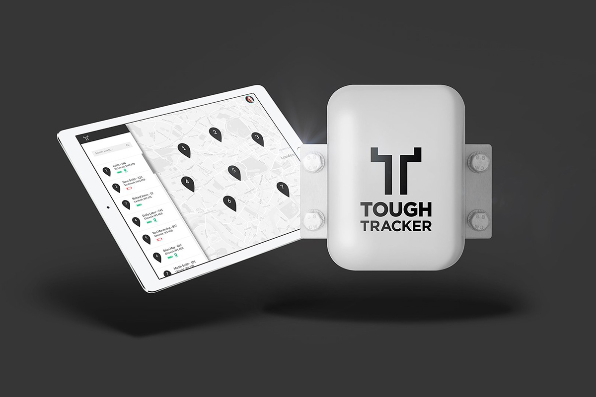toughtracker